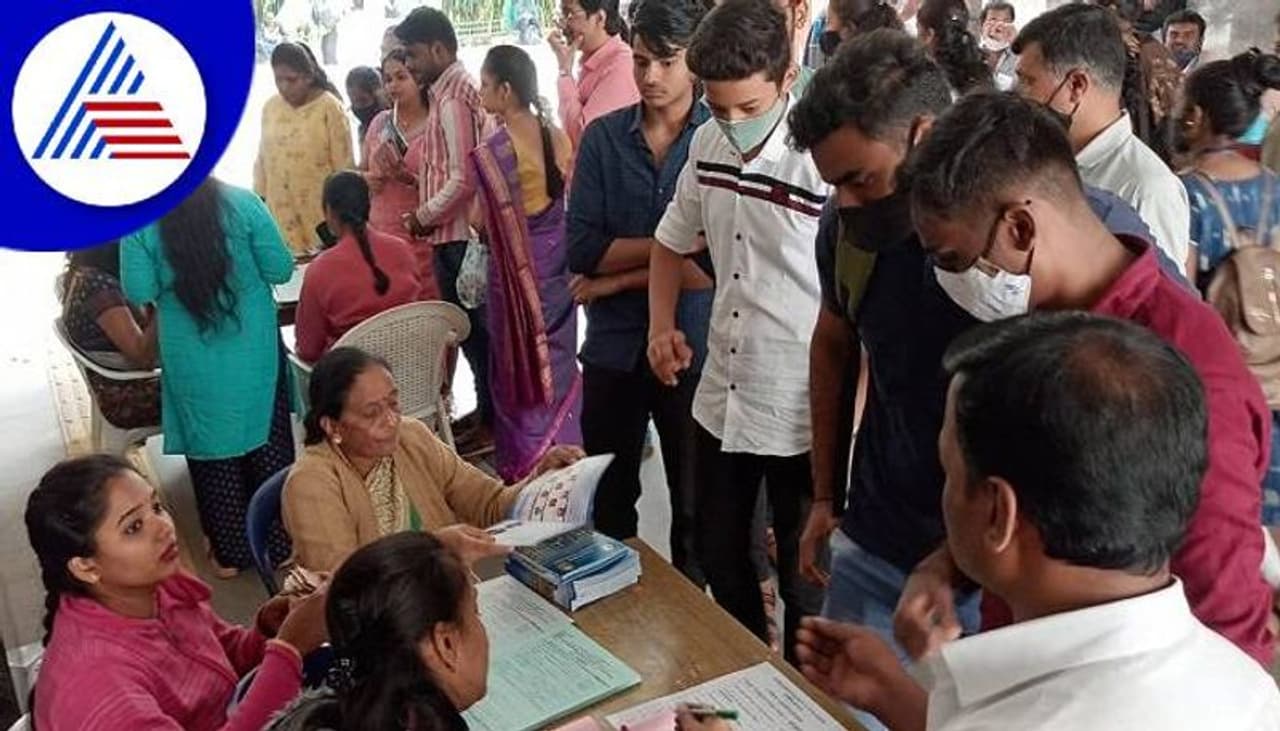 ಸರ್ಕಾರದಿಂದ ಗುಡ್‌ನ್ಯೂಸ್!