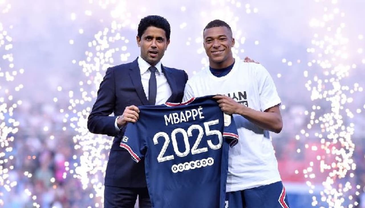 Image Credit: Getty Images