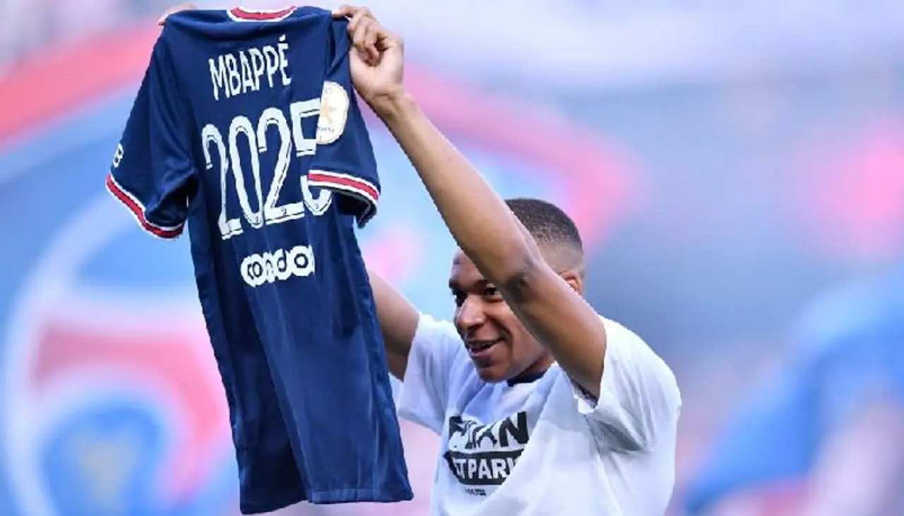 Image Credit: Getty Images Image Credit: Getty Images