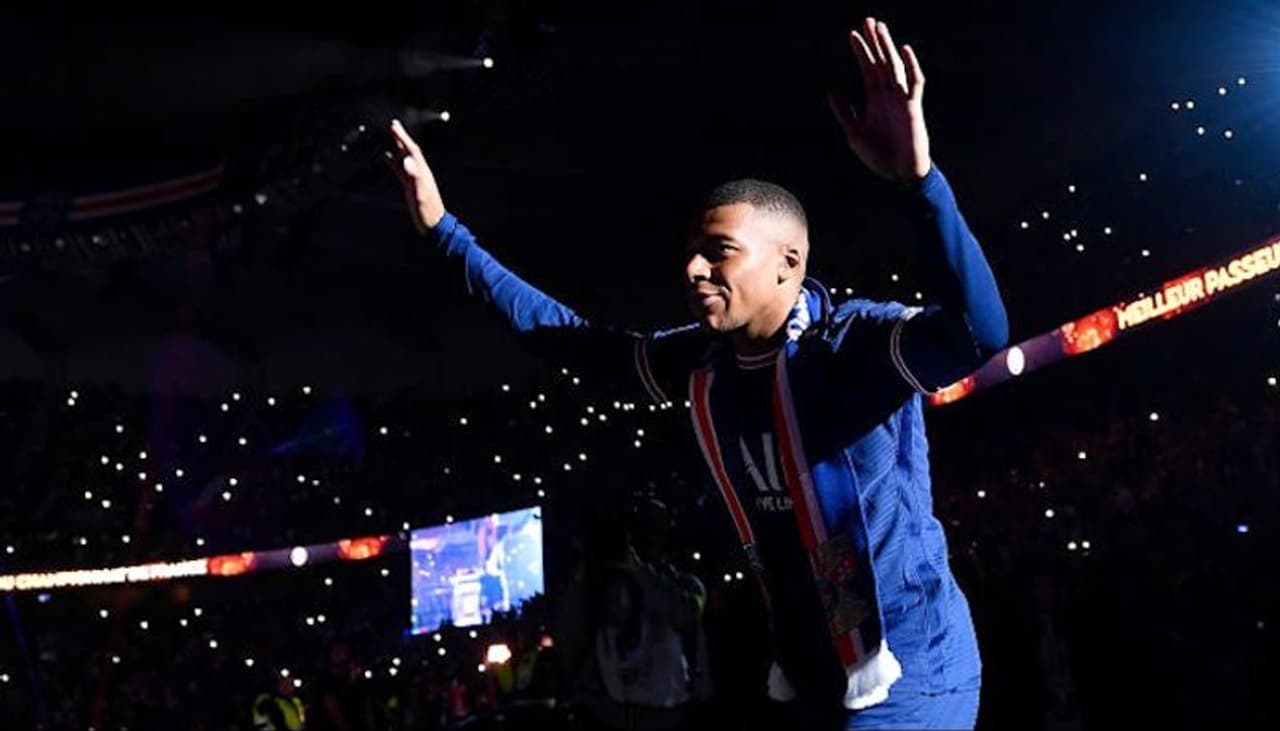 Image Credit: Getty Images