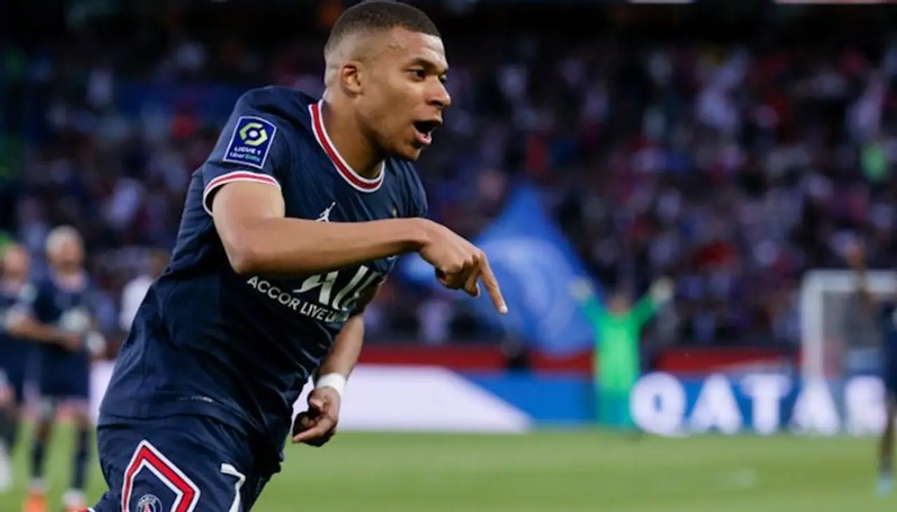 Image Credit: Getty Images Image Credit: Getty Images