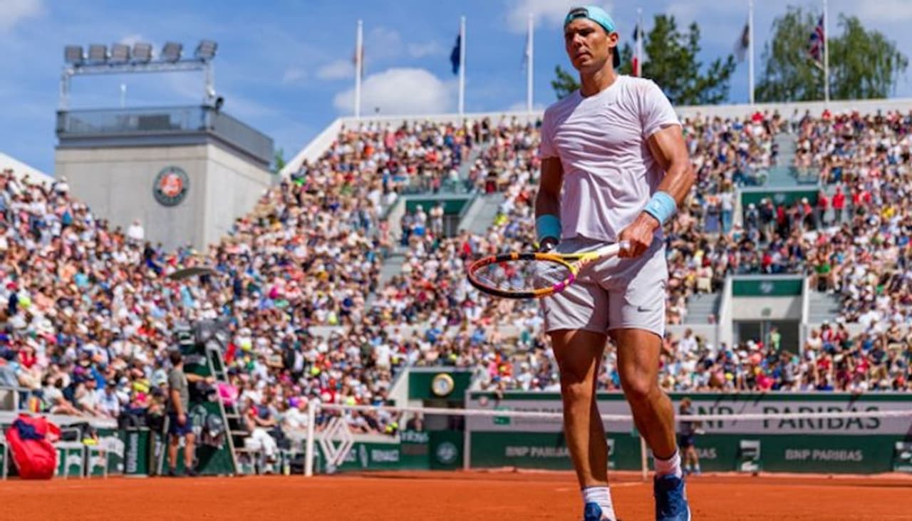 Image Credit: Getty Images Image Credit: Getty Images