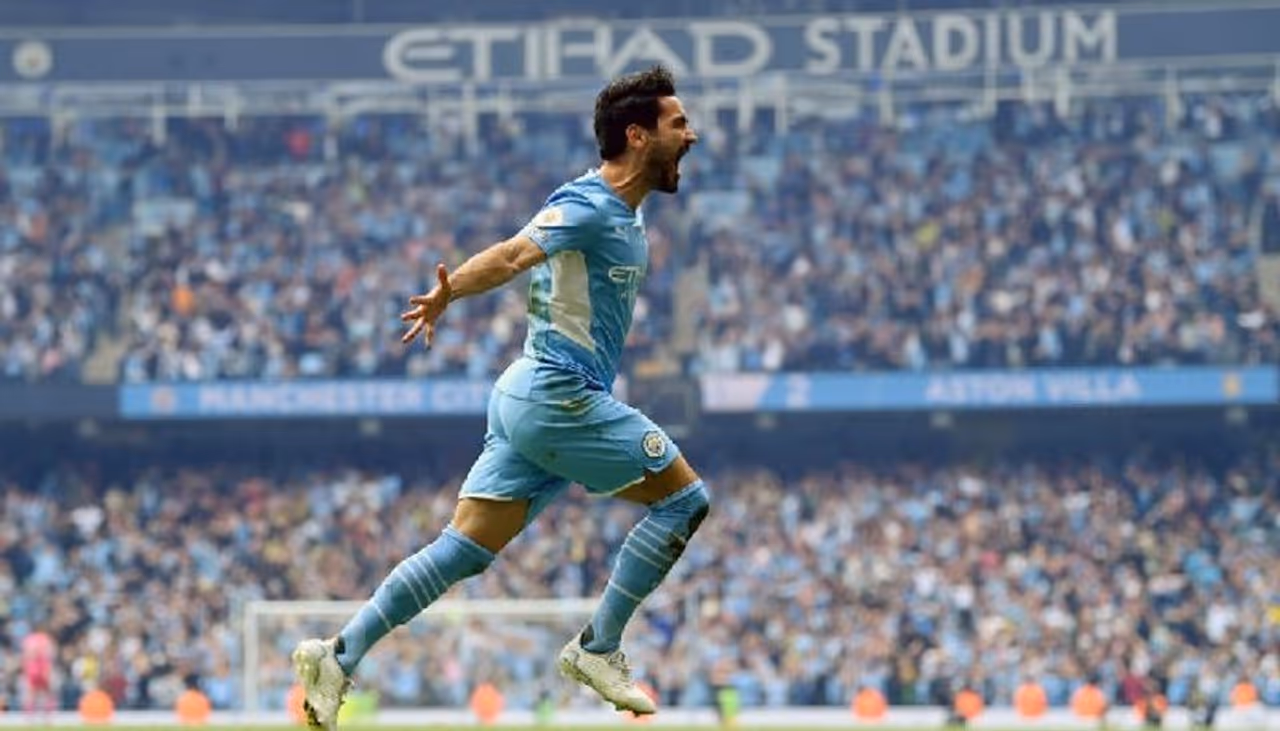 Image Credit: Getty Images Image Credit: Getty Images