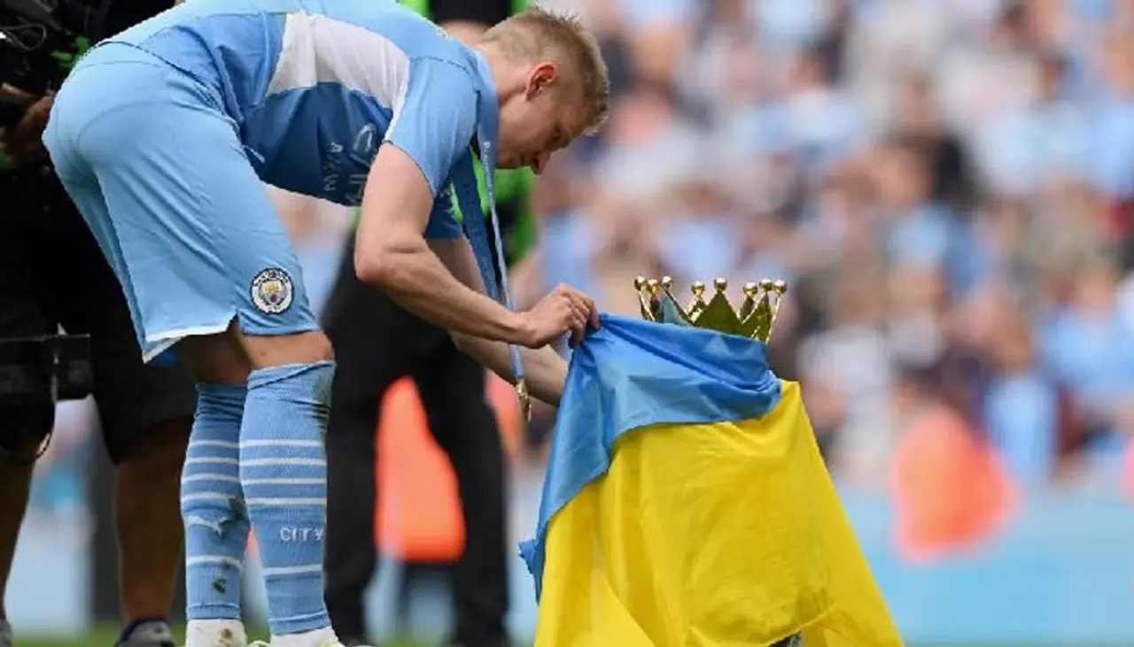 Image Credit: Getty Images