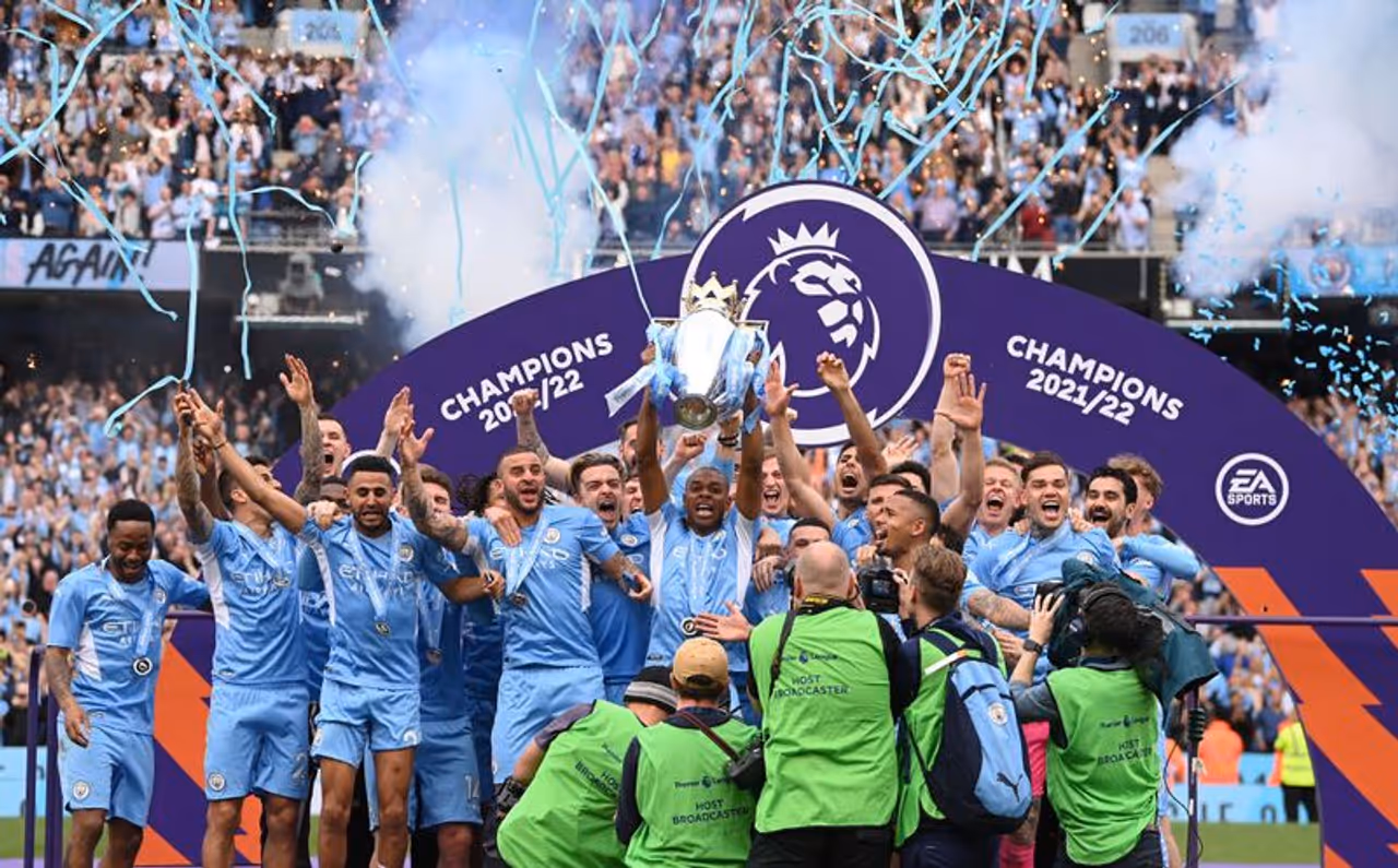 Image credit: Getty Image credit: Getty