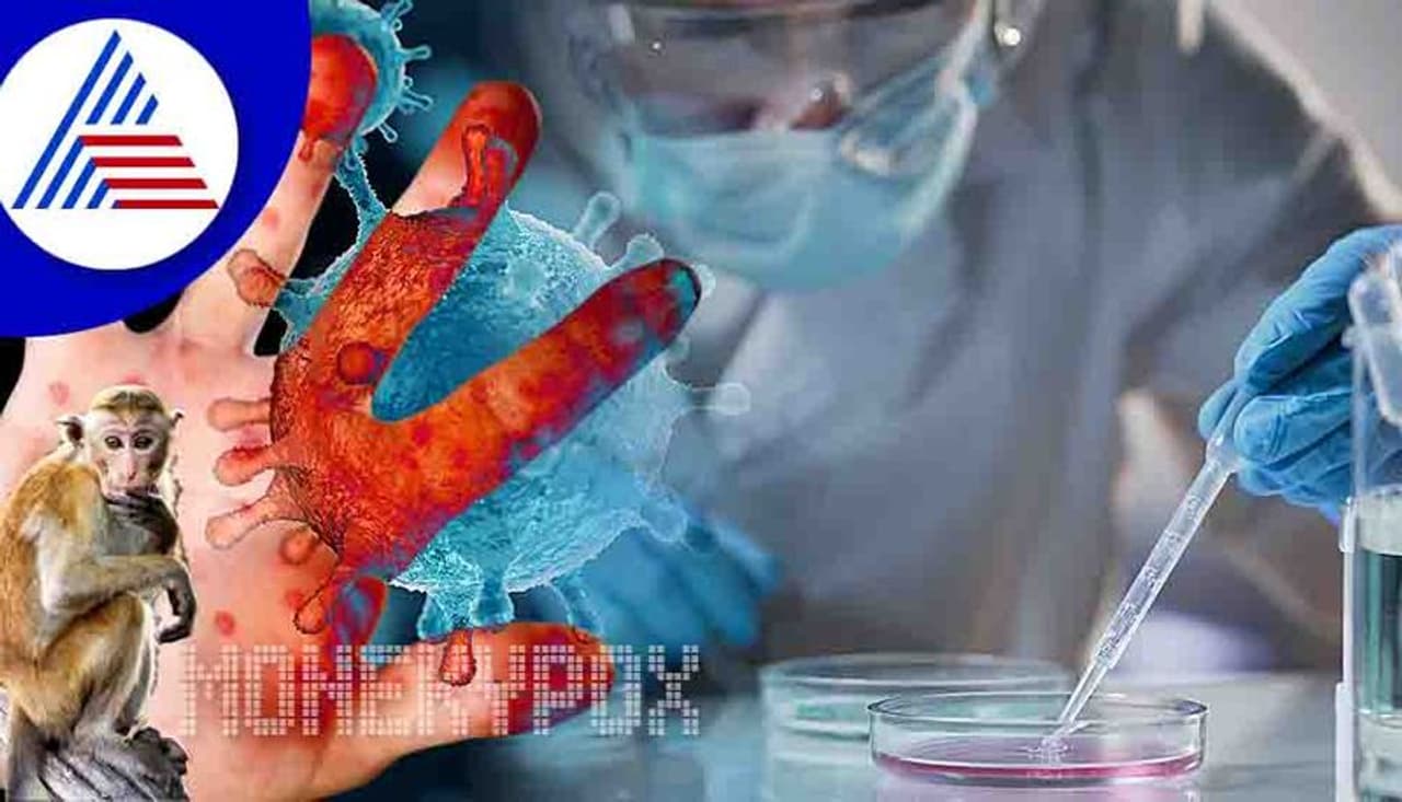 Monkeypox 10 Monkeypox 10