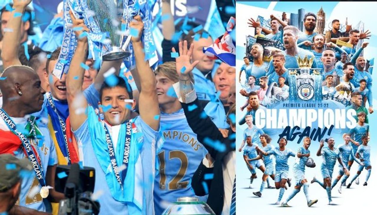 Image Credit: Getty Images Image Credit: Getty Images