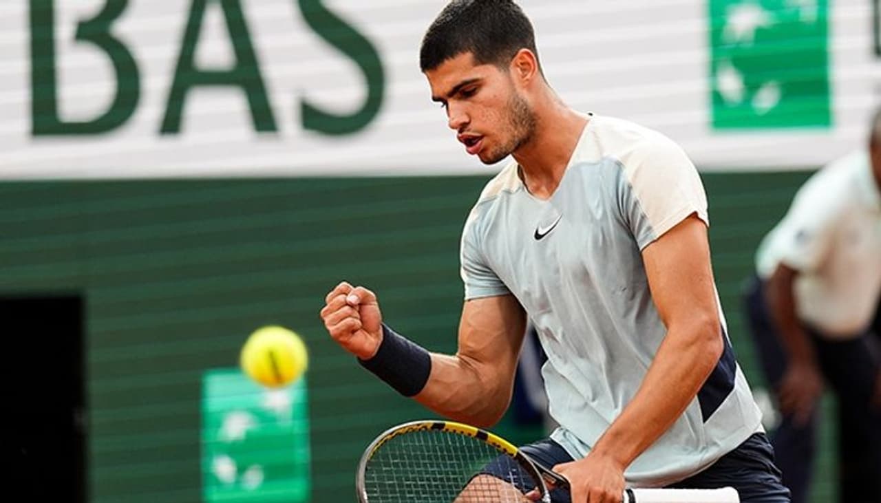 Image Credit: Getty Images Image Credit: Getty Images