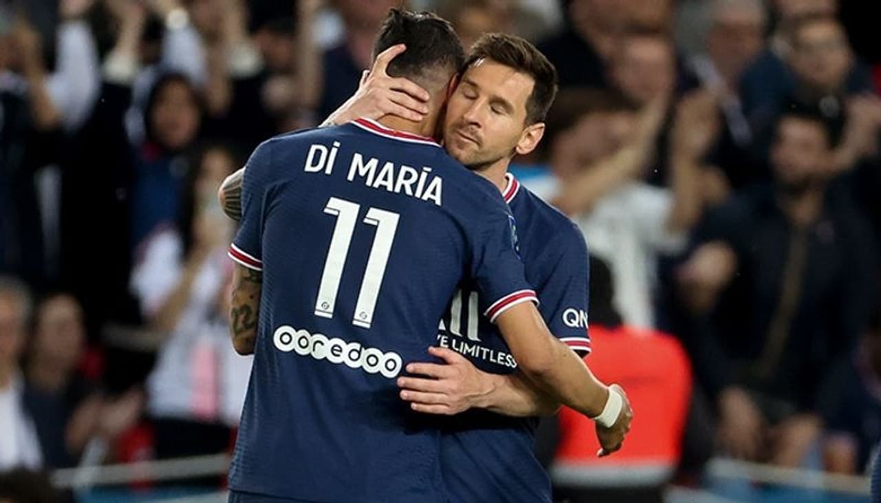 Image Credit: Getty Images Image Credit: Getty Images