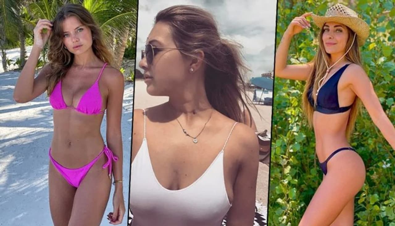 Image Credit: Instagram Image Credit: Instagram