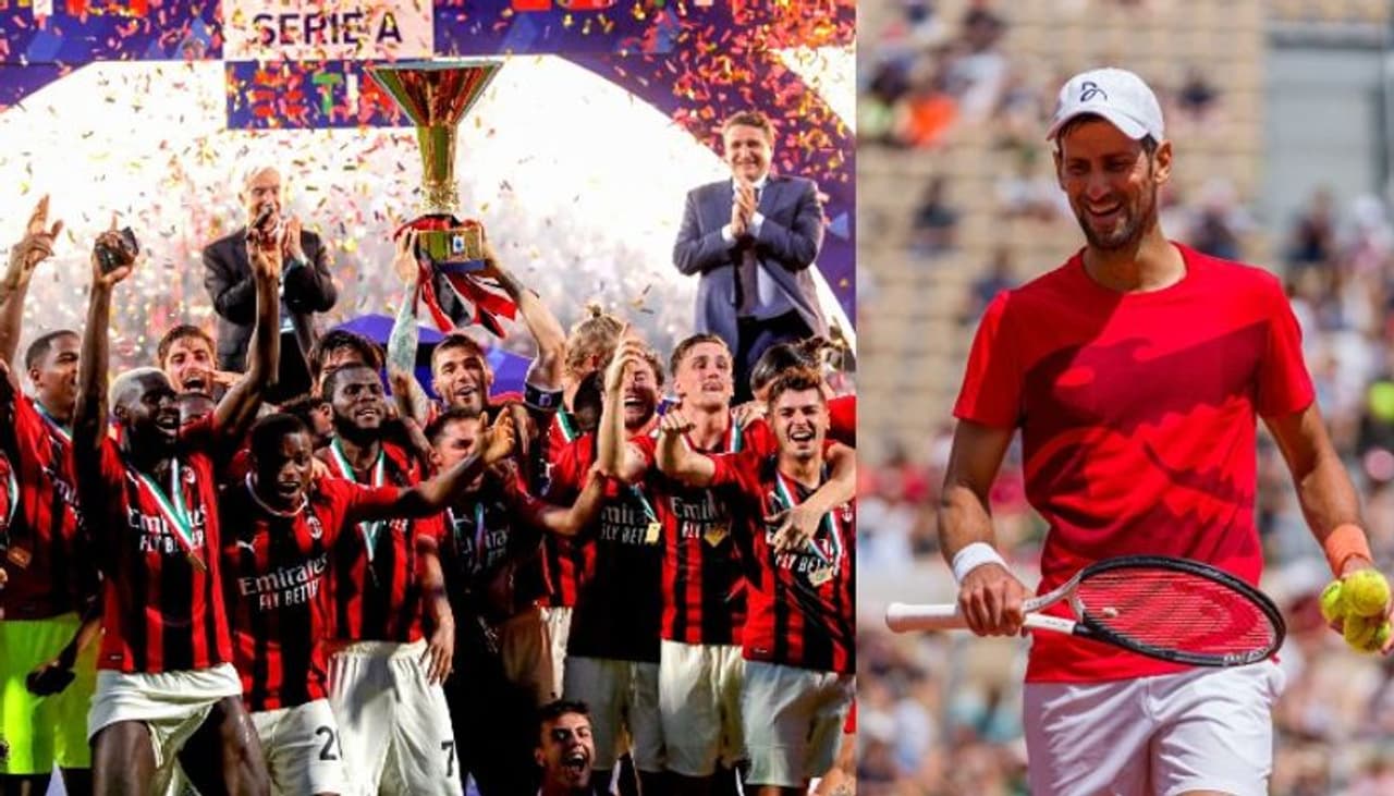 Image Credit: Getty Images