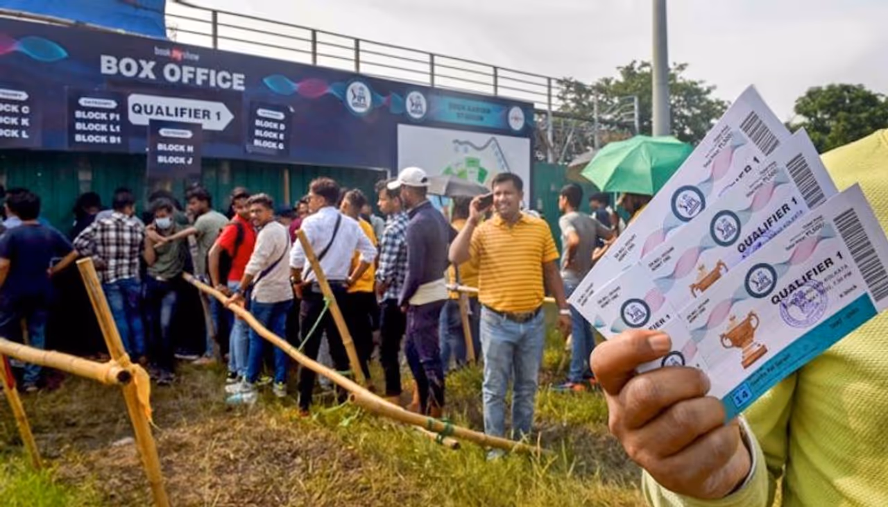 Image Credit: PTI Image Credit: PTI