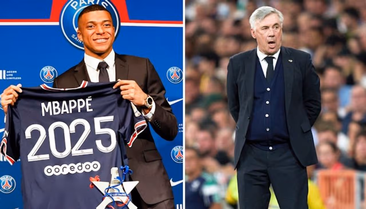 Image Credit: Getty Images Image Credit: Getty Images