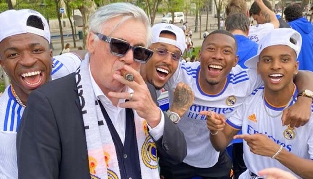 Image Credit: Instagram Image Credit: Instagram