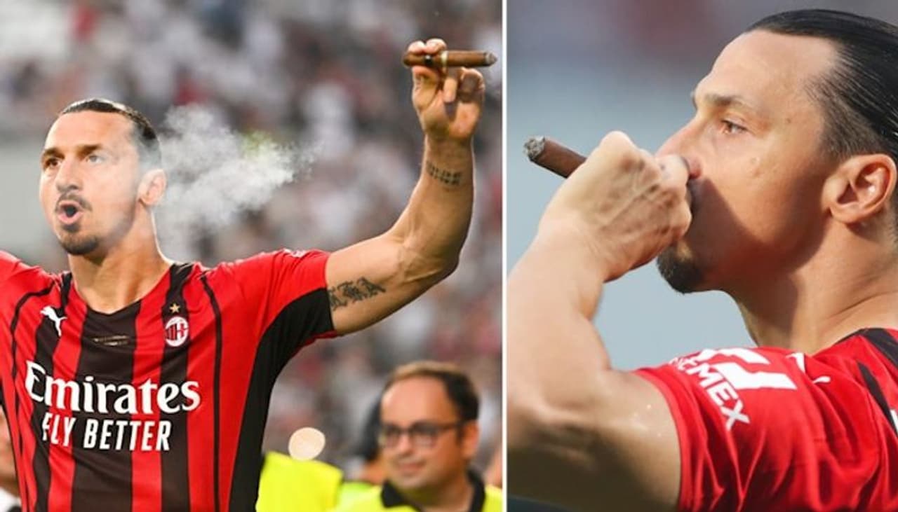 Image Credit: Getty Images Image Credit: Getty Images