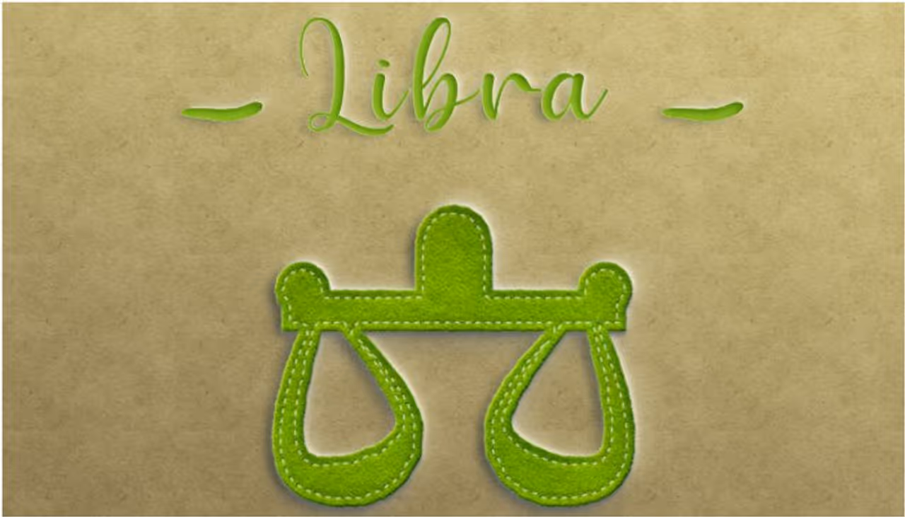 తులారాశి ఫలితాలు తులారాశి ఫలితాలు