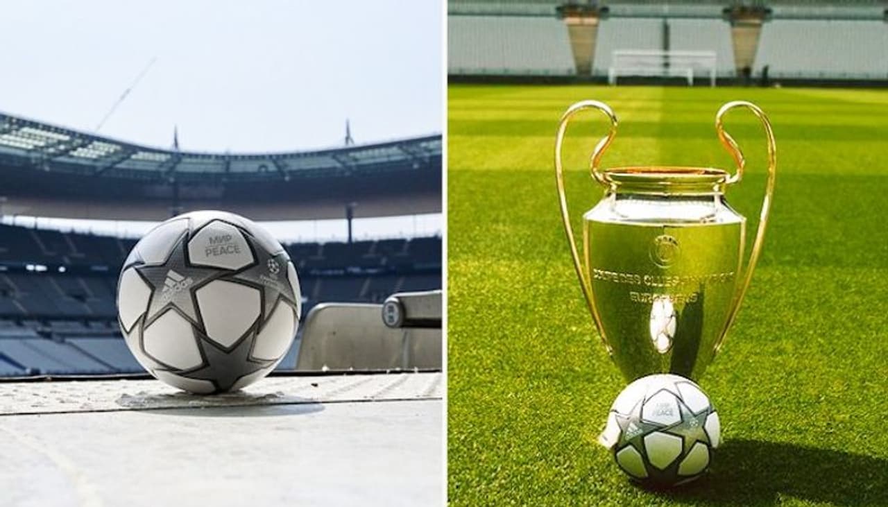 Image Credit: Instagram Image Credit: Instagram