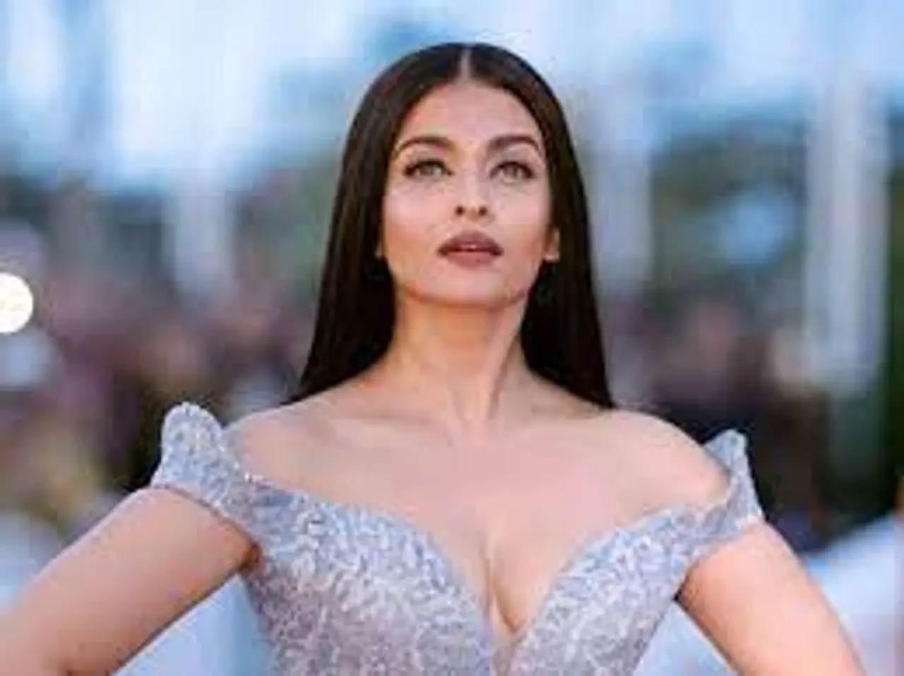 Aishwarya Rai Aishwarya Rai