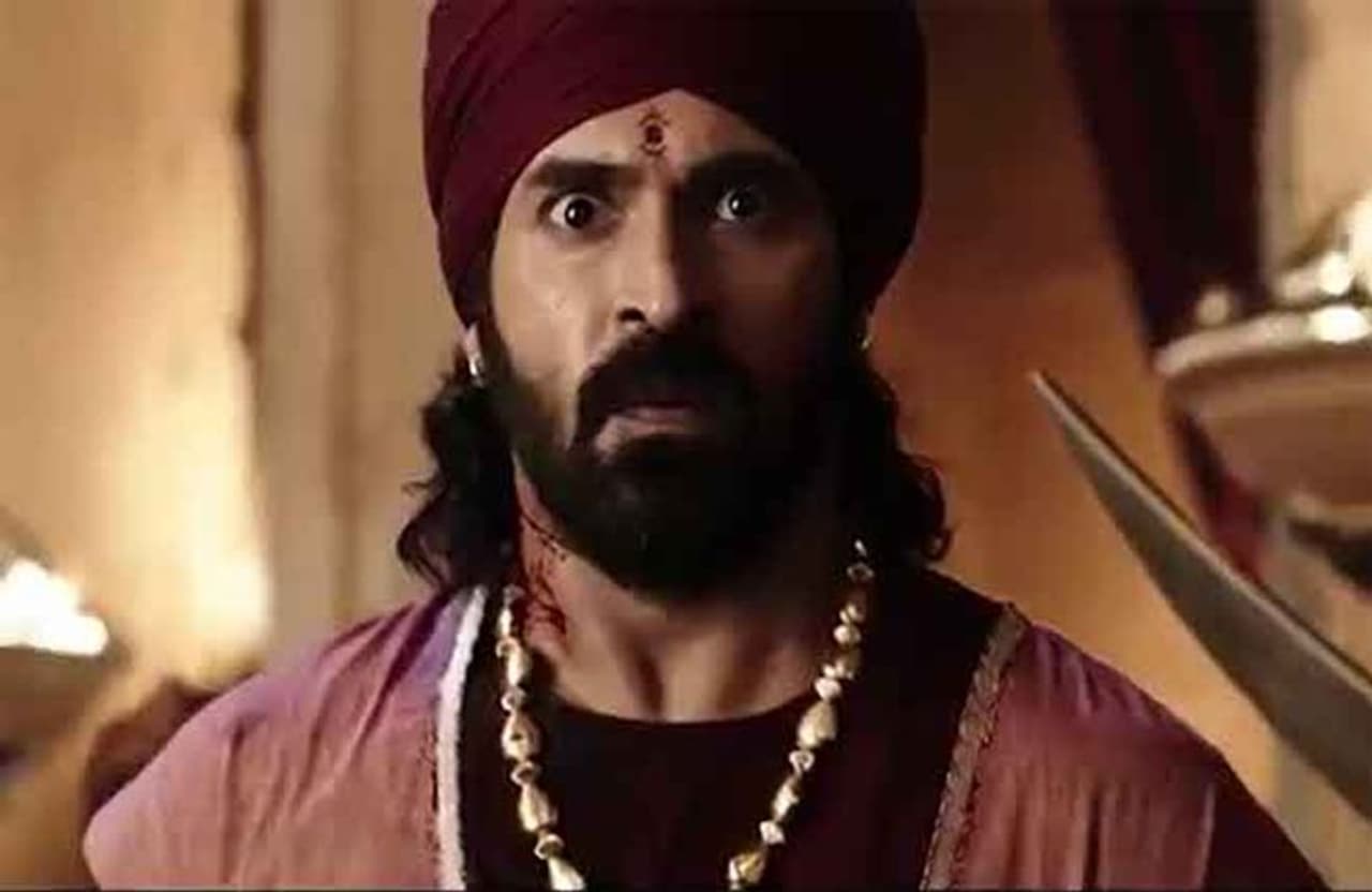 సుబ్బరాజు జీవితంలో మర్చిపోలేని సంఘటన.. సుబ్బరాజు జీవితంలో మర్చిపోలేని సంఘటన..