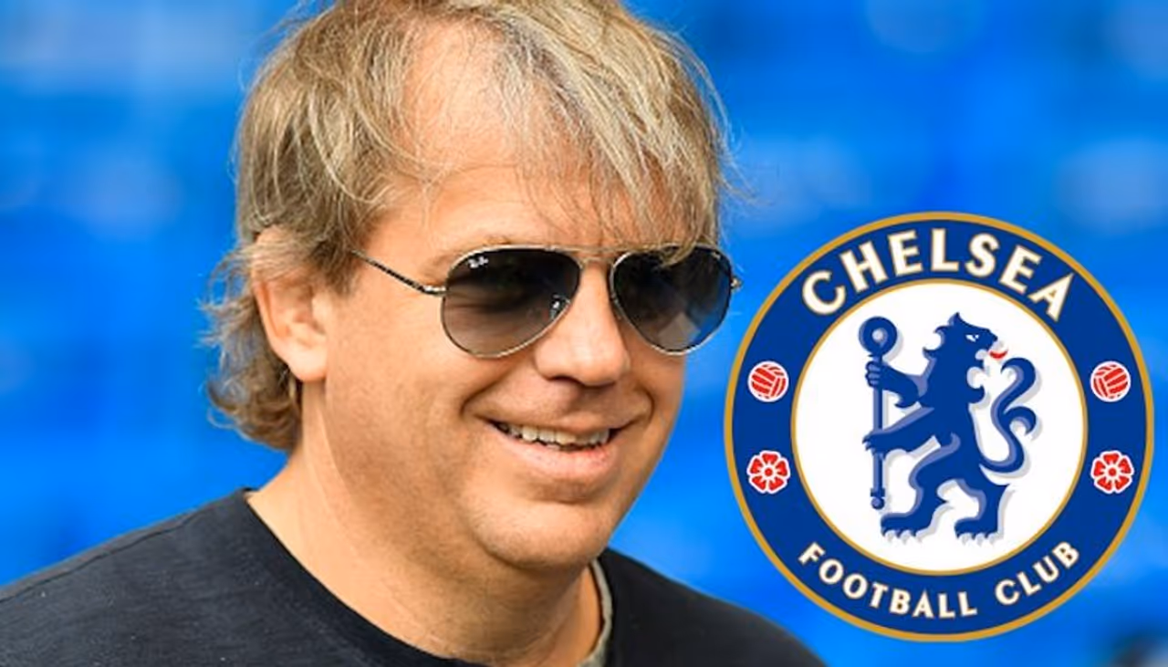 Image Credit: Getty Images Image Credit: Getty Images