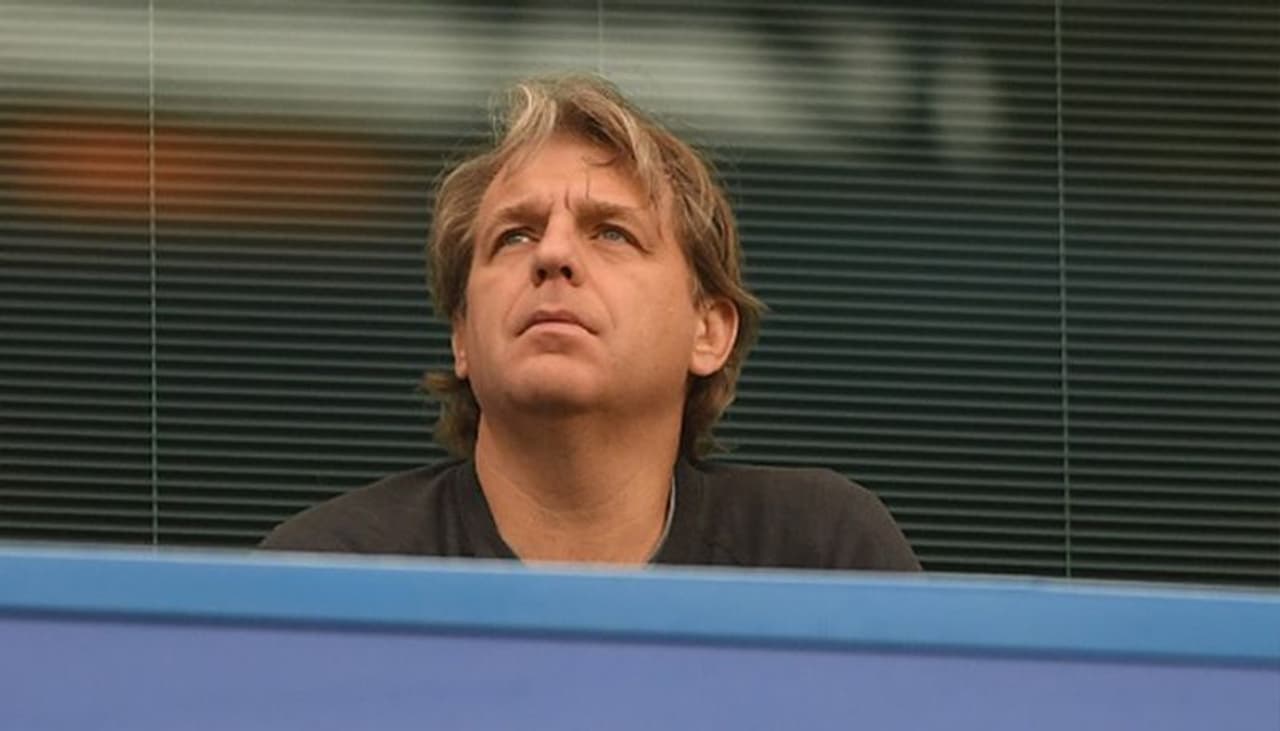 Image Credit: Getty Images Image Credit: Getty Images