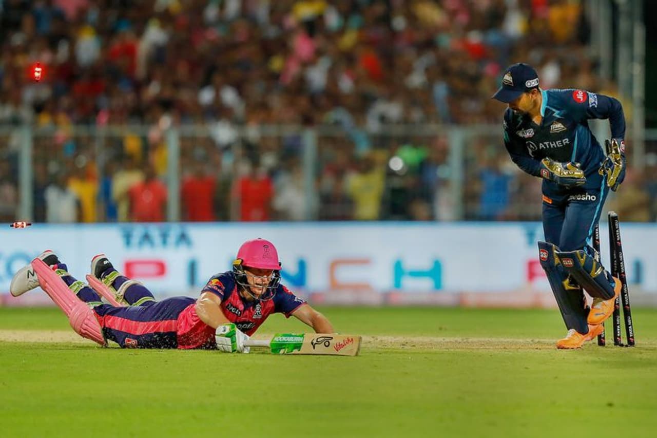 Image credit: PTI Image credit: PTI