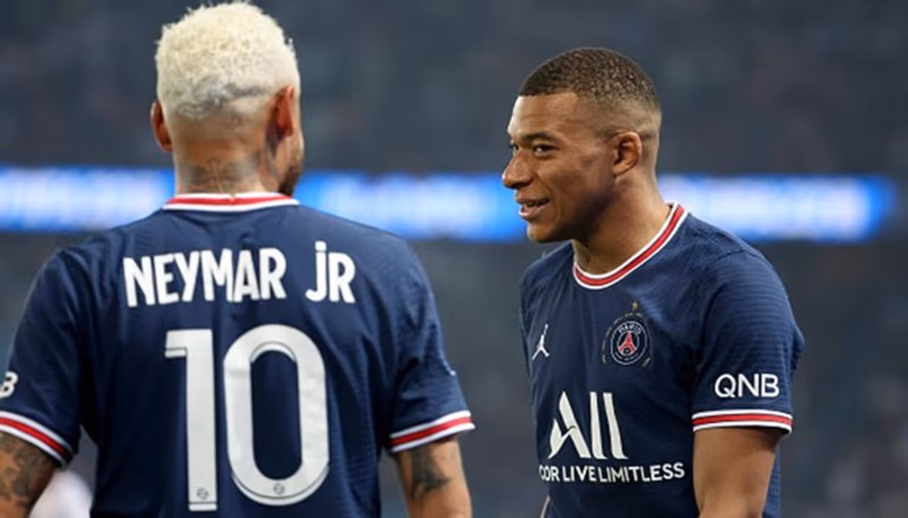 Image Credit: Getty Images (File Photo)