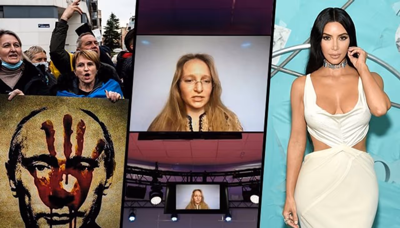 Image Credit: Getty Images (File Photo)