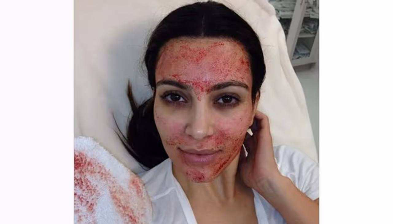 Image Credit: Instagram