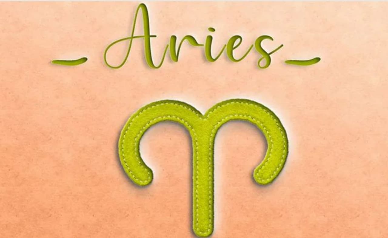 Jothidar Chirag Daruwalla Astrology Prediction