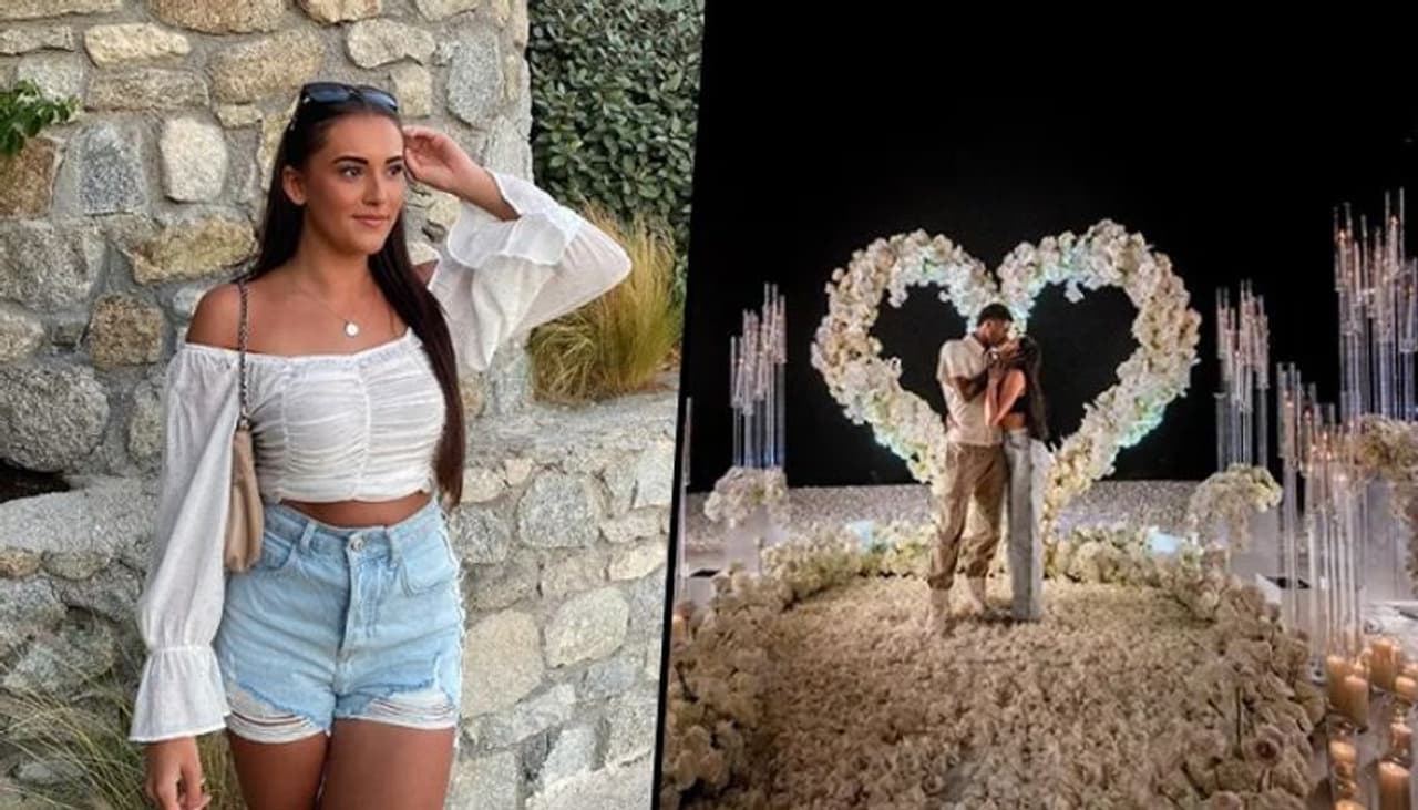 Image Credit: Instagram