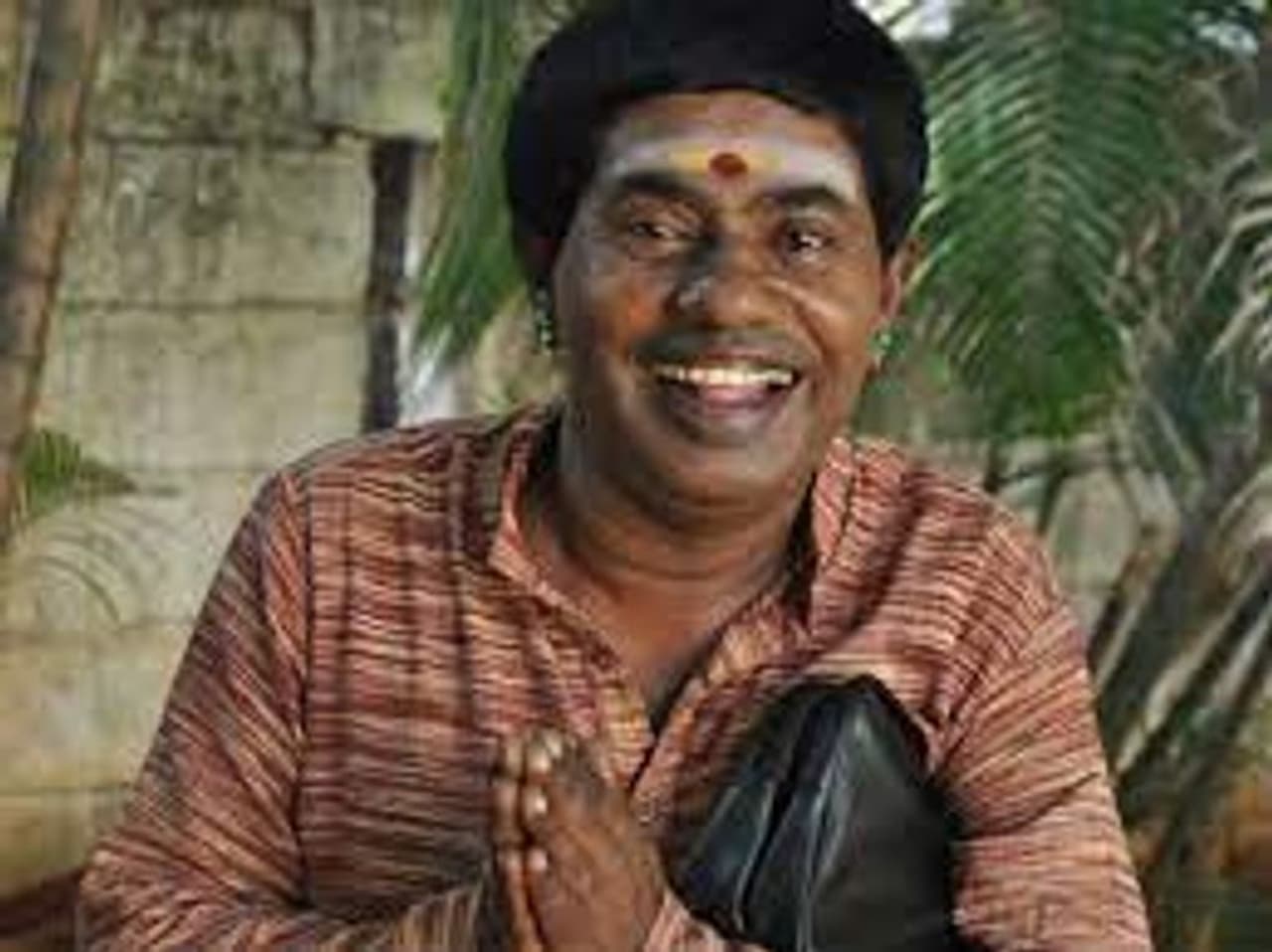 bonda mani