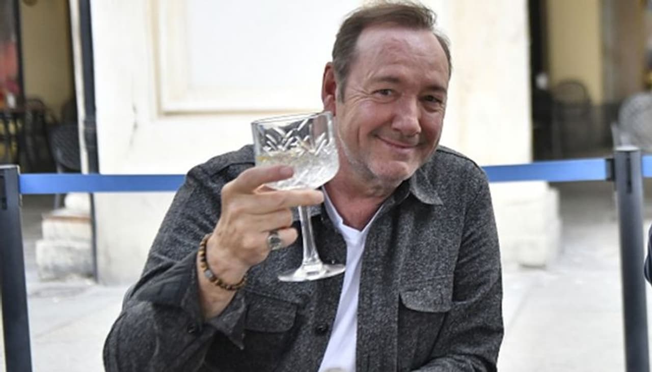 Image: Getty Images Image: Getty Images