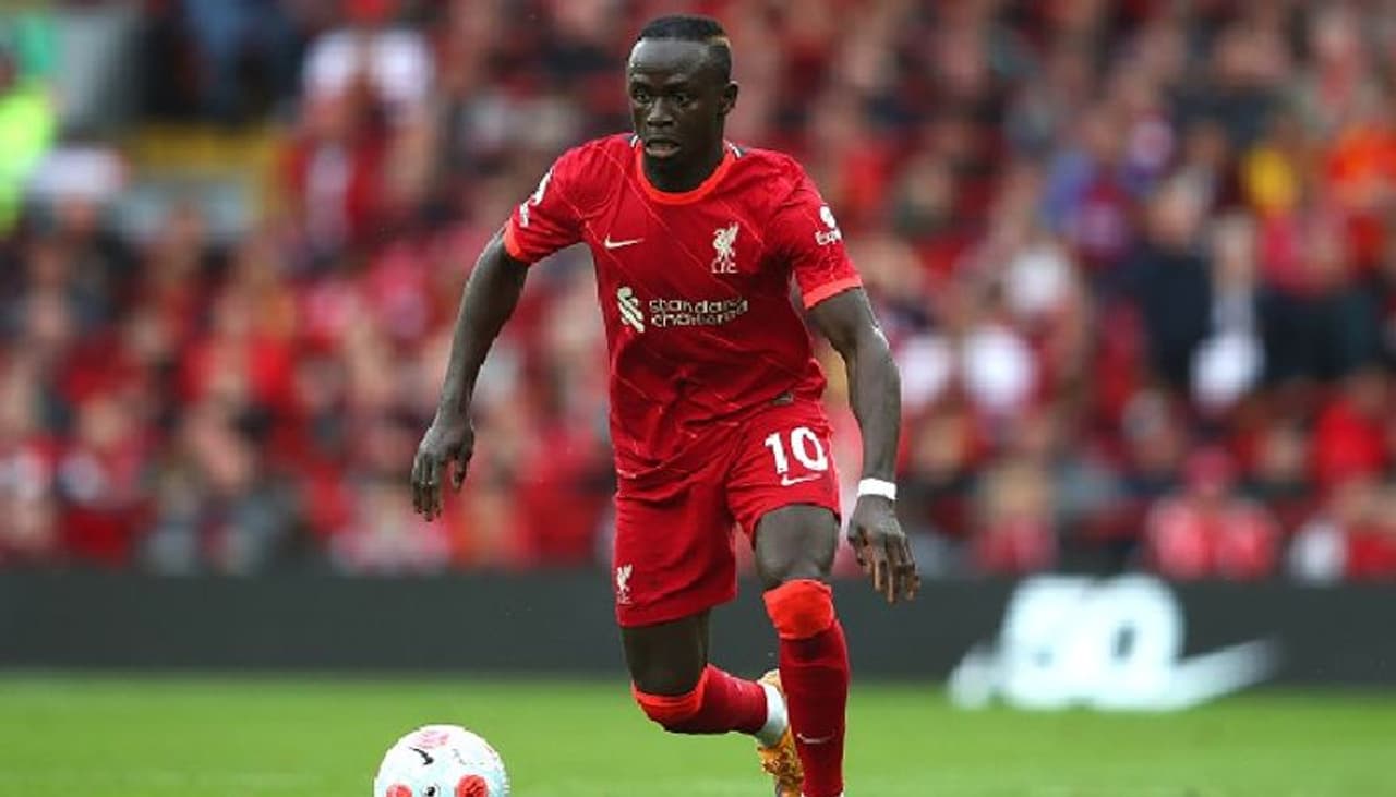 Image Credit: Getty Images