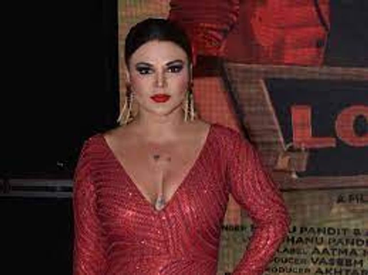 rakhi sawant rakhi sawant
