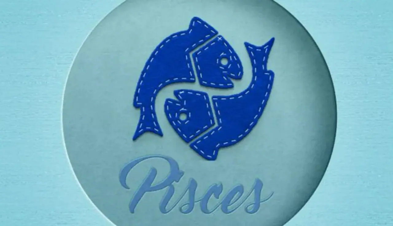 Jothidar Chirag Daruwalla Astrology Prediction