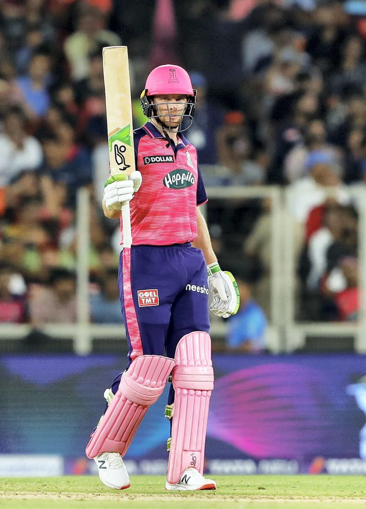 Image credit: PTI Image credit: PTI