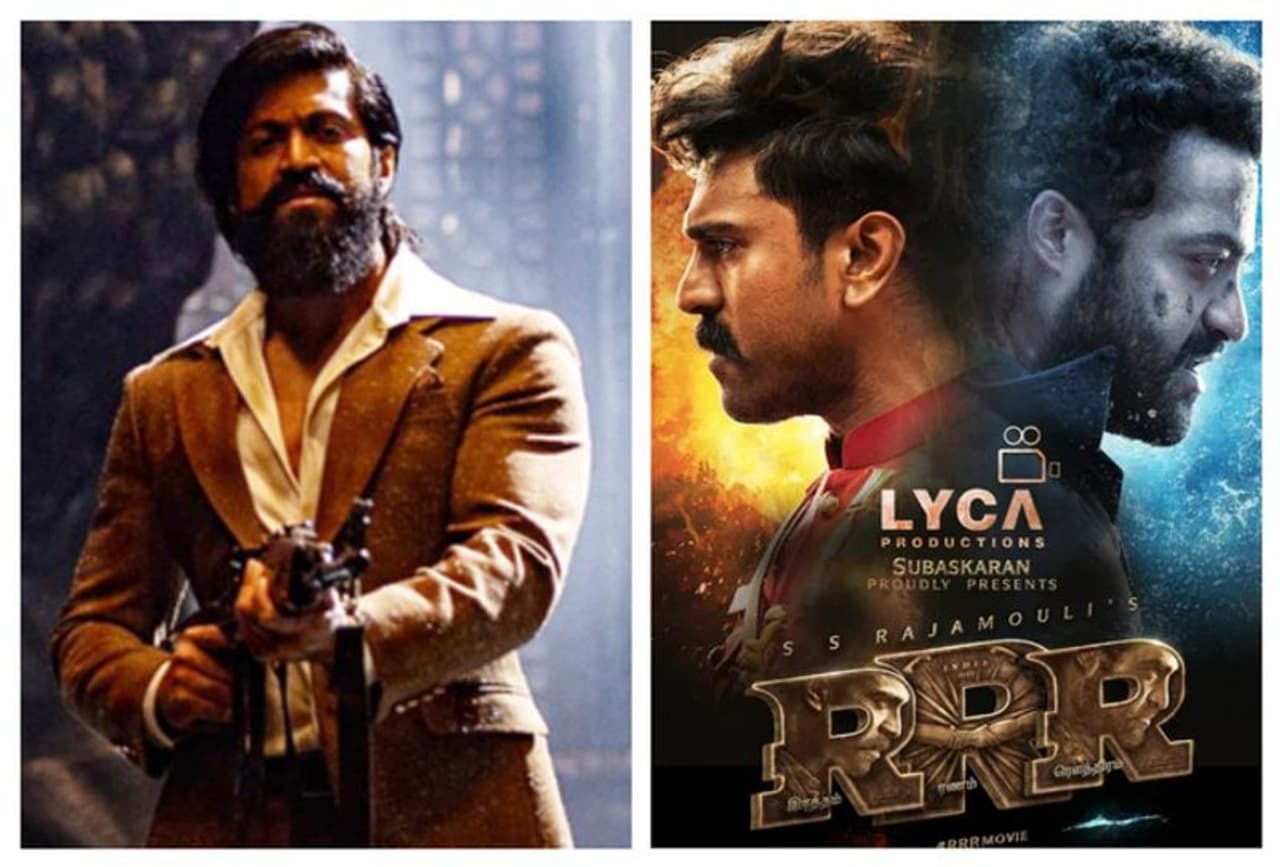 Image: Official film poster