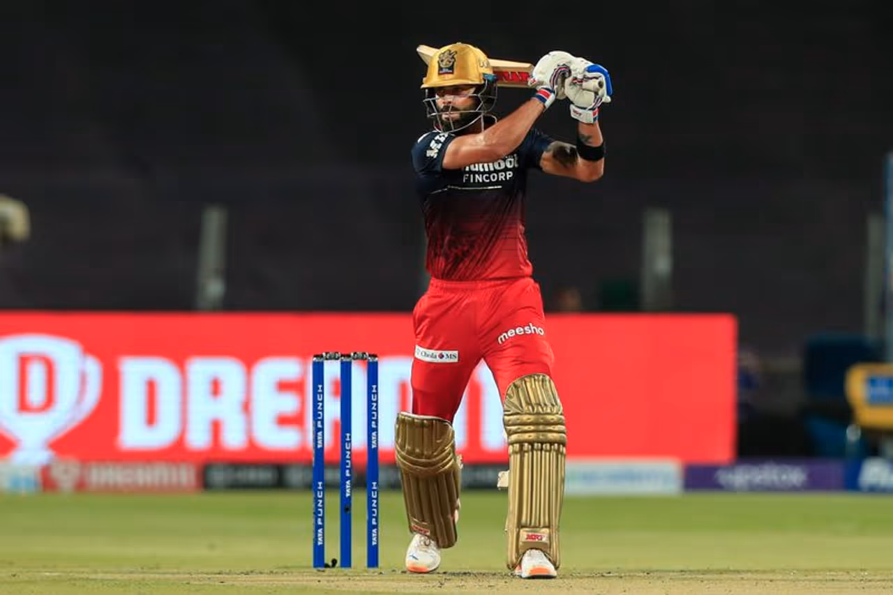 Image credit: PTI Image credit: PTI