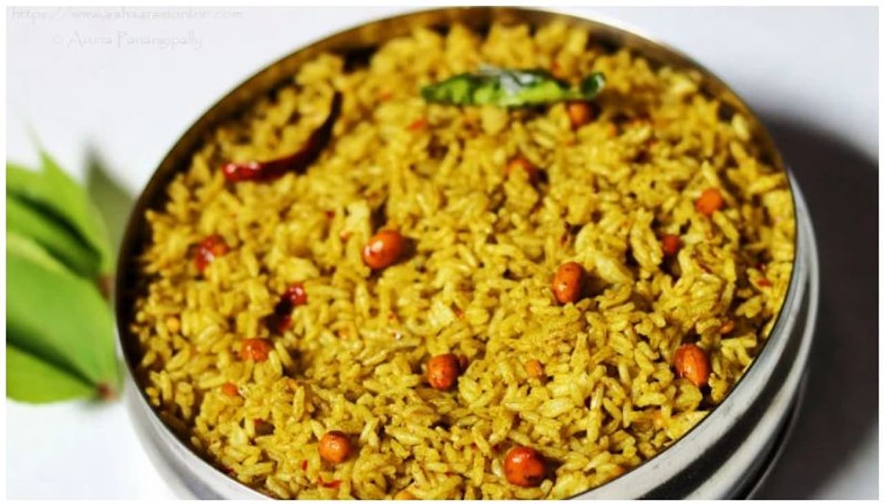 Kovil Puliyotharai: Kovil Puliyotharai: