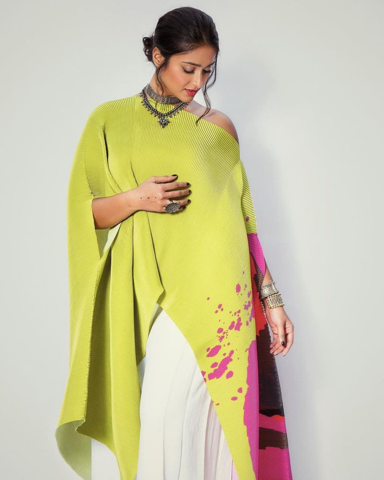 Ileana Latest Photos Ileana Latest Photos