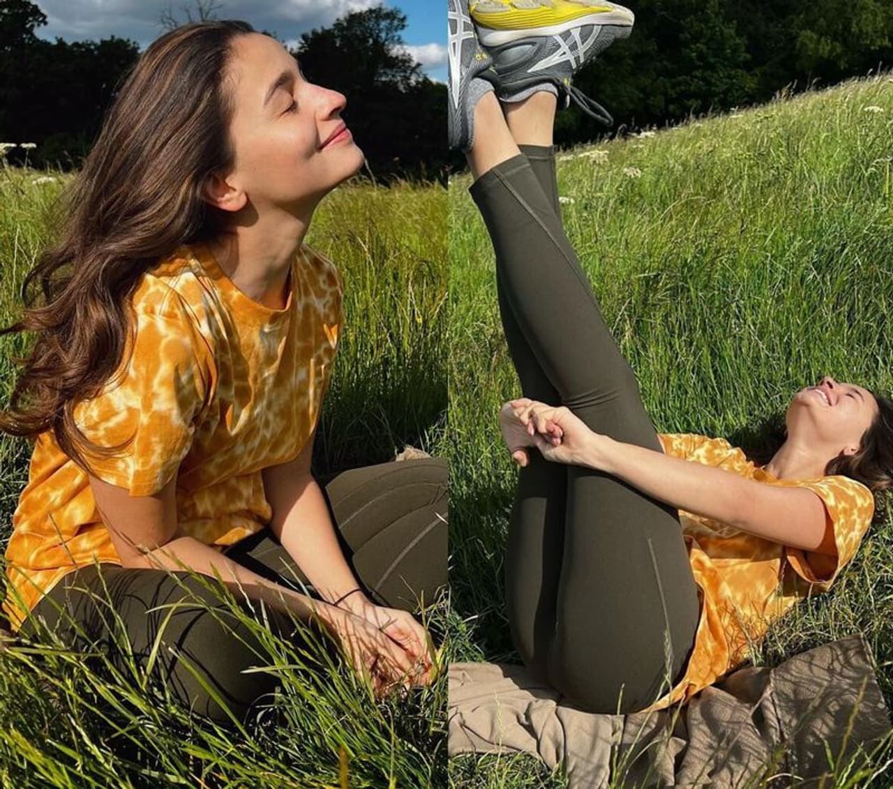 Alia Bhatt Alia Bhatt