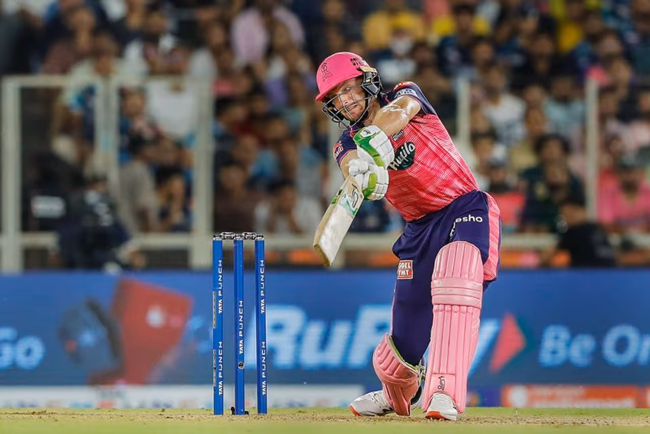 Image credit: PTI Image credit: PTI