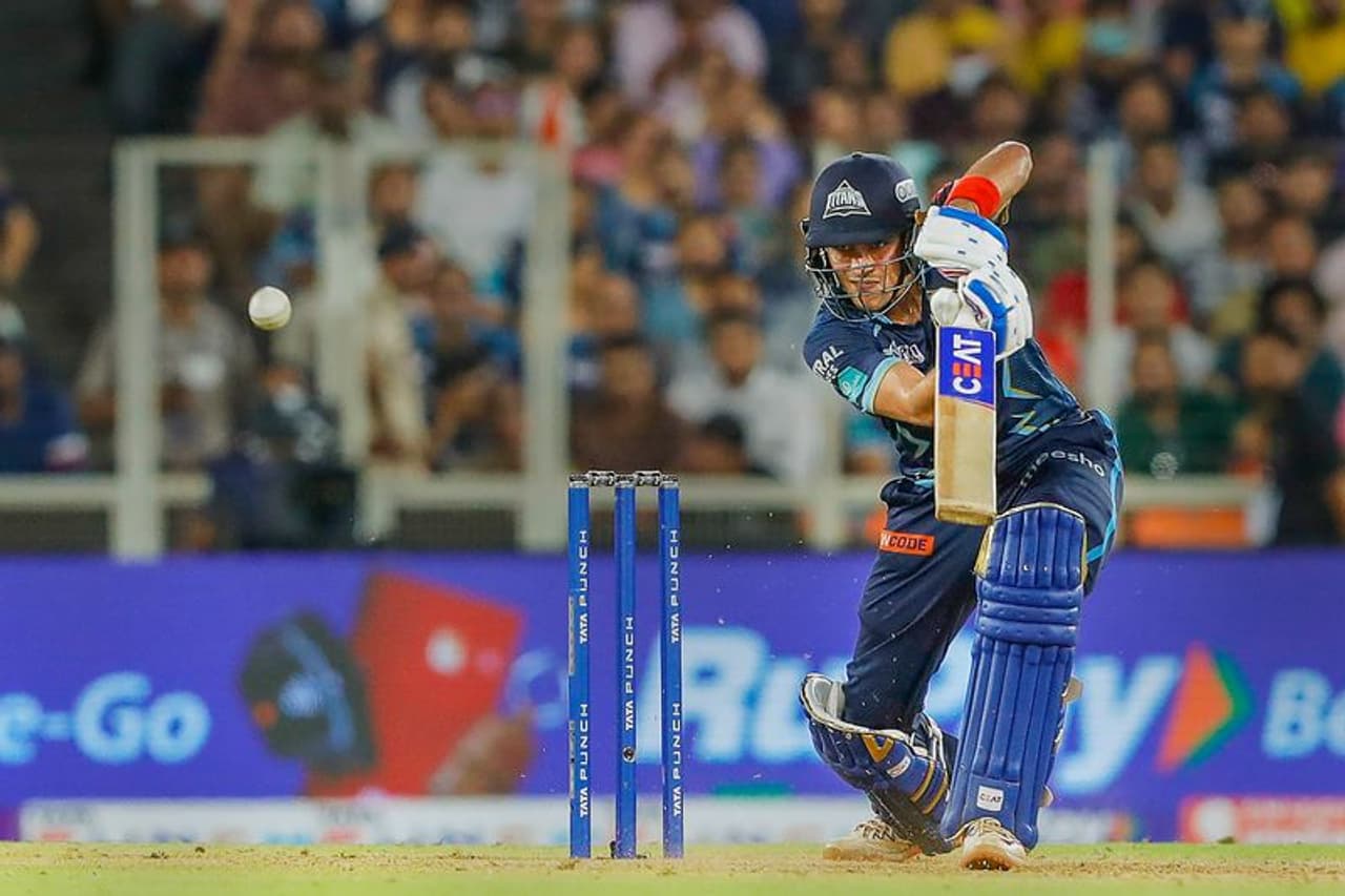 Image credit: PTI Image credit: PTI