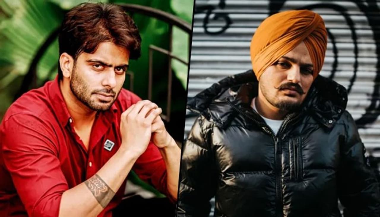 Image Credit: Instagram Image Credit: Instagram