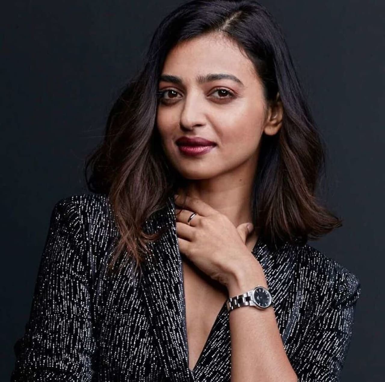 Radhika apte Radhika apte