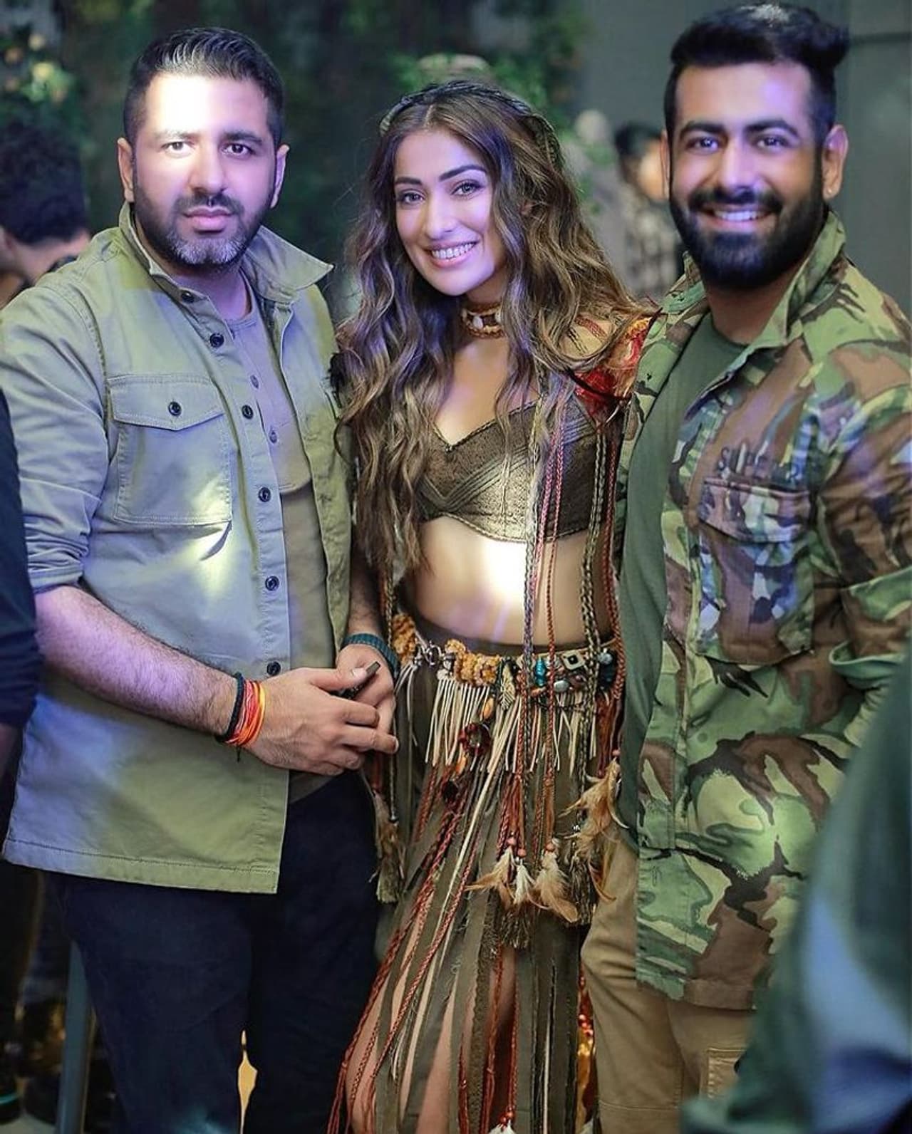 raai laxmi raai laxmi