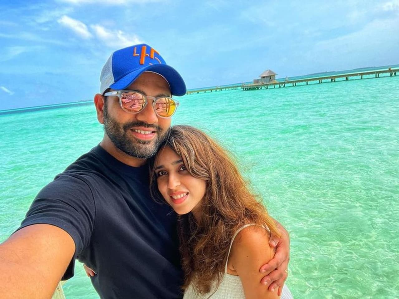 Image credit: Instagram Image credit: Instagram