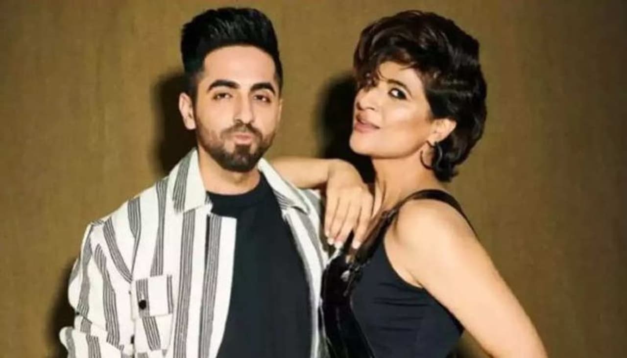 Photo Courtesy: Instagram Photo Courtesy: Instagram