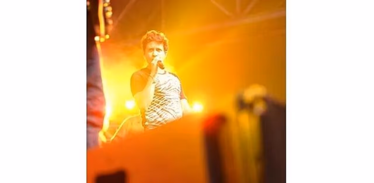 Image: KK/Instagram Image: KK/Instagram